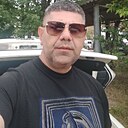 Знакомства: Вусал, 46 лет, Звенигород