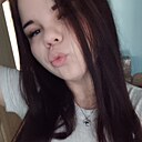 Знакомства: Юлия, 18 лет, Новоалтайск