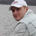 Знакомства: Владимир, 39 лет, Кострома
