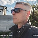 Знакомства: Михаил, 41 год, Затобольск