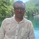 Знакомства: Денис, 30 лет, Старый Оскол