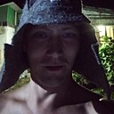 Знакомства: Игорь, 26 лет, Самара