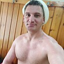 Знакомства: Николай, 33 года, Коряжма
