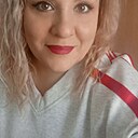 Знакомства: Наталья, 44 года, Верхний Уфалей