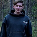 Знакомства: Максим, 27 лет, Владимир