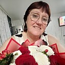 Знакомства: Елена, 53 года, Новосибирск