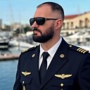 Знакомства: Сергей, 43 года, Шахты