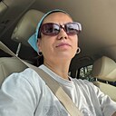 Знакомства: Gulnara, 45 лет, Казань