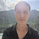 Знакомства: Паша, 30 лет, Белореченск