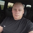 Знакомства: Сергей, 45 лет, Тюмень
