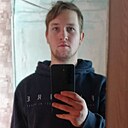 Знакомства: Сергей, 23 года, Челябинск