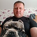Знакомства: Дмитрий, 42 года, Вилейка