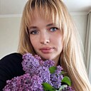 Знакомства: Евгения, 26 лет, Каргат