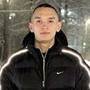 Знакомства: Динар, 24 года, Казань