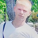 Знакомства: Сергей, 40 лет, Ярославль