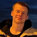 Знакомства: Ян, 23 года, Камбарка