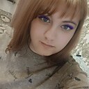 Знакомства: Агата, 36 лет, Уральск