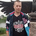 Знакомства: Roman, 39 лет, Курган