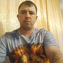 Знакомства: Иван, 35 лет, Самара