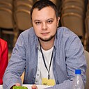 Знакомства: Олег, 34 года, Уфа
