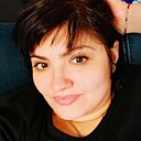 Знакомства: Юлия, 39 лет, Усть-Лабинск