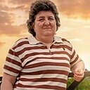 Знакомства: Светлана, 54 года, Камышин