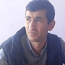 Знакомства: Артак, 37 лет, Киселевск