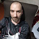 Знакомства: Илья, 36 лет, Донецк