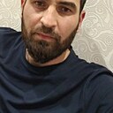 Знакомства: Руслан, 35 лет, Волгоград