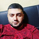 Знакомства: Ибрагимов, 34 года, Челябинск