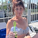 Знакомства: Наталья, 46 лет, Самара