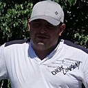 Знакомства: Александр, 37 лет, Прокопьевск