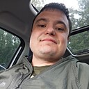 Знакомства: Александр, 25 лет, Узловая
