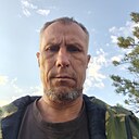 Знакомства: Вадим, 45 лет, Уфа