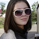 Знакомства: Наталья, 35 лет, Архангельск