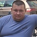 Знакомства: Ринат, 44 года, Пенза