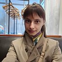 Знакомства: Оля, 29 лет, Смоленск