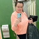 Знакомства: Регли, 40 лет, Нижний Новгород