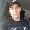 Знакомства: Артём, 29 лет, Новосибирск
