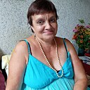 Знакомства: Валя, 62 года, Минск