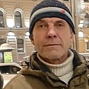 Знакомства: Сергей, 58 лет, Кашира