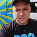 Знакомства: Павел, 41 год, Усмань