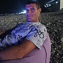 Знакомства: Дмитрий, 35 лет, Котовск