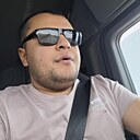 Знакомства: Шах, 28 лет, Рубцовск