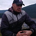 Знакомства: Виктор, 35 лет, Якутск