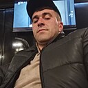 Знакомства: Али, 32 года, Пермь