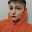 Знакомства: Влад, 27 лет, Березники