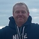 Знакомства: Сергей, 54 года, Старый Оскол