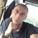 Знакомства: Влад, 31 год, Армянск