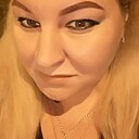 Знакомства: Евгения, 38 лет, Астрахань